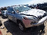 1C4PJMCB9EW****** Usados 2014 Jeep Cherokee en Estado de Colorado