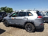 1C4PJMCB9EW****** Reparables 2014 Jeep Cherokee en Estado de Colorado