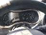 1C4PJMCB9EW****** Salvamento 2014 Jeep Cherokee