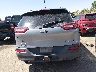 1C4PJMCB9EW****** Destrozados 2014 Jeep Cherokee