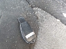 1C4PJMCB9EW****** Salvamento 2014 Jeep Cherokee en Estado de Colorado