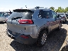 1C4PJMCB9EW****** Salvamento y Destrozados 2014 Jeep Cherokee en Estado de Colorado