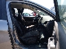 1C4PJMCB9EW****** Usados y Reparables 2014 Jeep Cherokee en Estado de Colorado