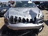 1C4PJMCB9EW****** Salvamento y Reparables 2014 Jeep Cherokee en Estado de Colorado