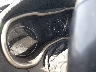 1C4PJMCB9EW****** Salvamento 2014 Jeep Cherokee en Denver East