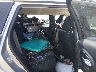 1C4PJMCB9EW****** Destrozados 2014 Jeep Cherokee en Denver East