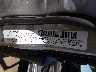 1C4PJMCB9EW****** Usados 2014 Jeep Cherokee en Denver East