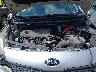 KNADM4A3XG6****** Reparables 2016 Kia Rio en Kansas City