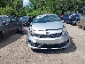 KNADM4A3XG6****** Destrozados 2016 Kia Rio en Estado de Kansas