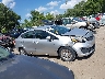 KNADM4A3XG6****** Usados 2016 Kia Rio en Estado de Kansas