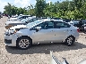 KNADM4A3XG6****** Reparables 2016 Kia Rio en Estado de Kansas