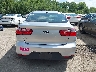 KNADM4A3XG6****** Destrozados 2016 Kia Rio