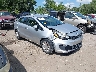 KNADM4A3XG6****** Salvamento y Destrozados 2016 Kia Rio en Kansas City