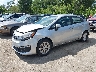 KNADM4A3XG6****** Usados y Reparables 2016 Kia Rio en Kansas City