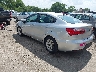 KNADM4A3XG6****** Salvamento y Reparables 2016 Kia Rio en Kansas City