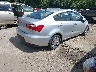 KNADM4A3XG6****** Salvamento y Destrozados 2016 Kia Rio en Estado de Kansas