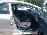 KNADM4A3XG6****** Usados y Reparables 2016 Kia Rio en Estado de Kansas