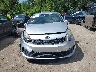 KNADM4A3XG6****** Salvamento y Reparables 2016 Kia Rio en Estado de Kansas