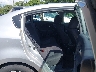 KNADM4A3XG6****** Destrozados 2016 Kia Rio en Kansas City