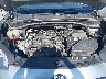 KNDPM3AC3N7****** Repairable 2022 Kia Sportage in Los Angeles