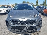 KNDPM3AC3N7****** Used 2022 Kia Sportage in California State