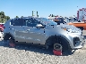 KNDPM3AC3N7****** Repairable 2022 Kia Sportage in California State