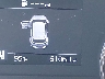KNDPM3AC3N7****** Wrecked 2022 Kia Sportage