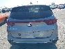 KNDPM3AC3N7****** Used 2022 Kia Sportage