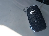 KNDPM3AC3N7****** Salvage 2022 Kia Sportage in California State