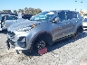 KNDPM3AC3N7****** Used and Repairable 2022 Kia Sportage in Los Angeles