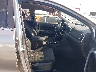 KNDPM3AC3N7****** Used and Repairable 2022 Kia Sportage in California State