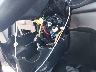 KNDPM3AC3N7****** Salvage and Repairable 2022 Kia Sportage in California State