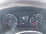 KNDPM3AC3N7****** Salvage 2022 Kia Sportage in Los Angeles
