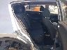 KNDPM3AC3N7****** Wrecked 2022 Kia Sportage in Los Angeles