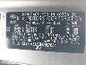 KNDPM3AC3N7****** Used 2022 Kia Sportage in Los Angeles