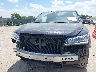5FRYD4H84FB****** Usados 2015 Acura MDX en Estado de Kansas
