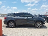 5FRYD4H84FB****** Reparables 2015 Acura MDX en Estado de Kansas