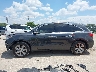 5FRYD4H84FB****** Salvamento 2015 Acura MDX