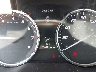 5FRYD4H84FB****** Destrozados 2015 Acura MDX
