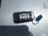 5FRYD4H84FB****** Salvamento 2015 Acura MDX en Estado de Kansas