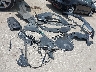 5FRYD4H84FB****** Destrozados 2015 Acura MDX en Estado de Kansas