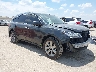 5FRYD4H84FB****** Salvamento y Destrozados 2015 Acura MDX en Wichita