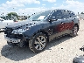 5FRYD4H84FB****** Usados y Reparables 2015 Acura MDX en Wichita
