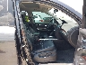 5FRYD4H84FB****** Usados y Reparables 2015 Acura MDX en Estado de Kansas