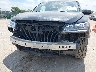 5FRYD4H84FB****** Salvamento y Reparables 2015 Acura MDX en Estado de Kansas