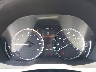 5FRYD4H84FB****** Salvamento 2015 Acura MDX en Wichita