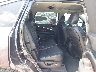 5FRYD4H84FB****** Destrozados 2015 Acura MDX en Wichita