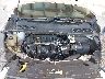 1FMCU0F75KU****** Repairable 2019 Ford Escape in Seattle