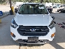1FMCU0F75KU****** Wrecked 2019 Ford Escape in Washington State