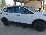 1FMCU0F75KU****** Used 2019 Ford Escape in Washington State